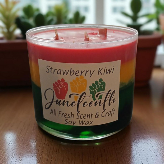 candle